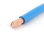 金联宇线缆专业电线电缆生产 BVR